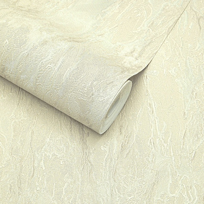 Обои BA70032 Studio Italia Collection Belle Arti Studio Italia Collection коллекция Belle Arti производства Италия в интернет-магазине Обоитрейд