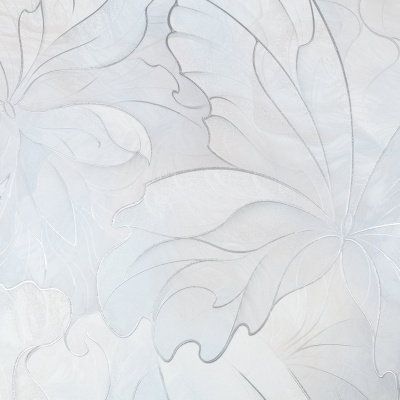 Обои PL72415-26 Палитра Babochki