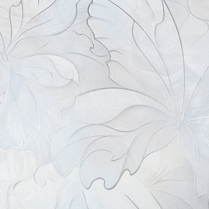 Обои PL72415-26 Палитра Babochki Палитра коллекция Babochki производства РОССИЯ в интернет-магазине Обоитрейд