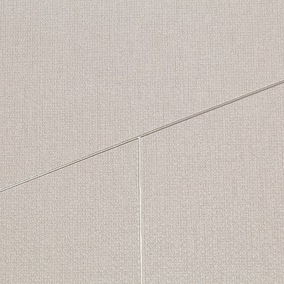 Обои TC72376-28 Trend Color Trend Lines Trend Color коллекция Trend Lines производства РОССИЯ в интернет-магазине Обоитрейд