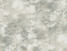 Обои NH10807 Nina Hancock Senzai