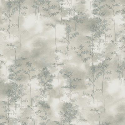 Обои NH10807 Nina Hancock Senzai