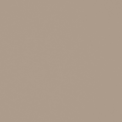 Обои 5088-34 Bernardo Bartalucci Coco