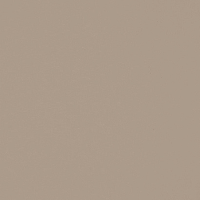 Обои 5088-34 Bernardo Bartalucci Coco Bernardo Bartalucci коллекция Coco производства Италия в интернет-магазине Обоитрейд