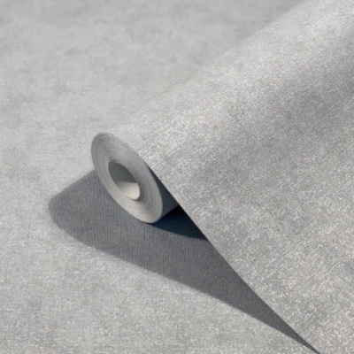 Обои 32411 Marburg Shades / Shades Iconic