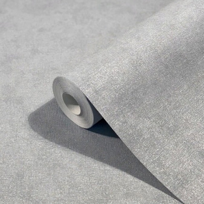 Обои 32411 Marburg Shades / Shades Iconic Marburg коллекция Shades производства Германия в интернет-магазине Обоитрейд