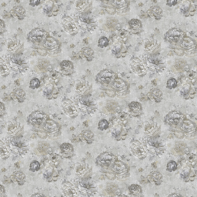 Обои 36132 Marburg Melange