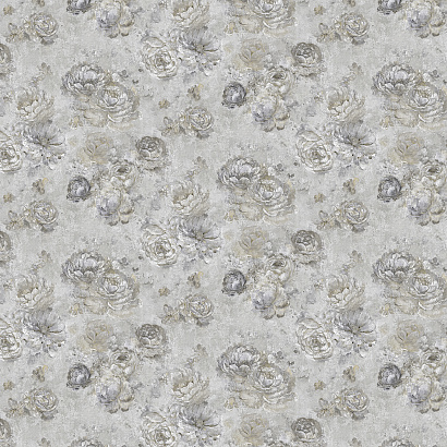 Обои 36132 Marburg Melange Marburg коллекция Melange производства Германия в интернет-магазине Обоитрейд