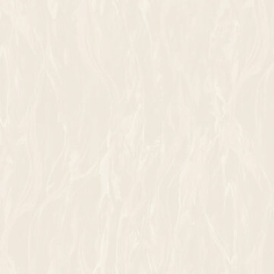 Обои VE 1308 Grandeco Very