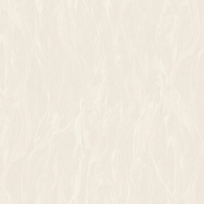 Обои VE 1308 Grandeco Very Grandeco коллекция Very производства Бельгия в интернет-магазине Обоитрейд