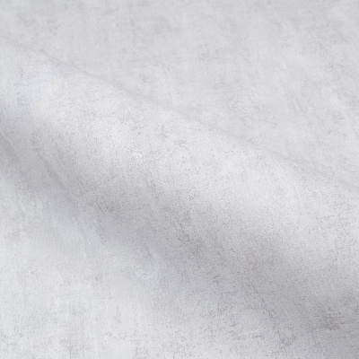 Обои VV71921-41 VOG Аккаунт