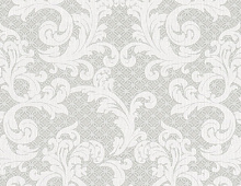 Обои 31506 Marburg Kingdom