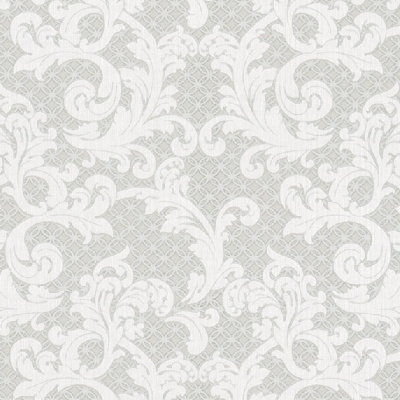 Обои 31506 Marburg Kingdom