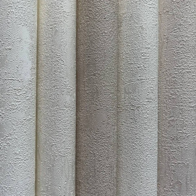 Обои R111012 Grandeco Dream / Flamenco / Tango / Infinity 3