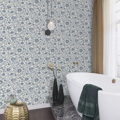 Обои 330410 Rasch Paraiso Rasch коллекция Paraiso производства Германия в интернет-магазине Обоитрейд