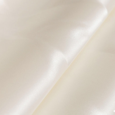 Обои 70664-28 R аспект Амели