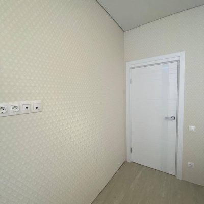 Обои HC71619-11 Palitra Home Color Розалина