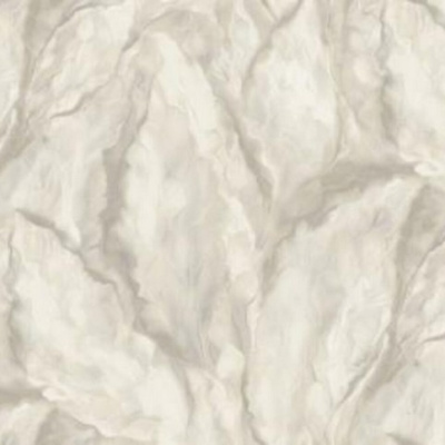 Обои R130102 Grandeco Aqua / La Vida