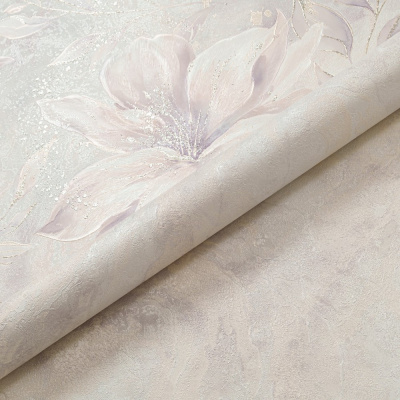 Обои 11178-05 Артекс Асти