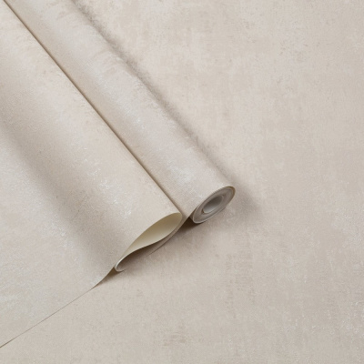 Обои PL72355-27 Палитра Scandi Mania