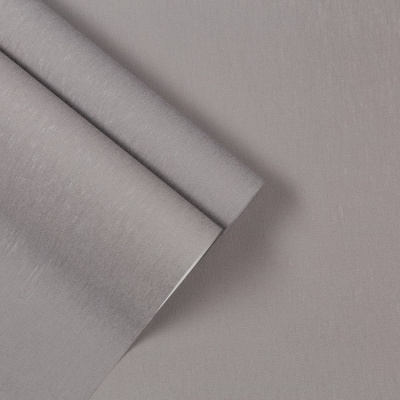 Обои SP72029-44 Палитра Simple Nutela