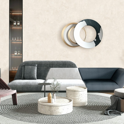 Обои 5067-13 Bernardo Bartalucci Bigi