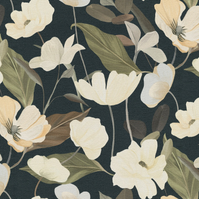 Обои ER12240-15 Erismann Elysium Secrets