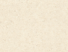 Обои 520835 Rasch Beltesto