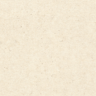 Обои 520835 Rasch Beltesto