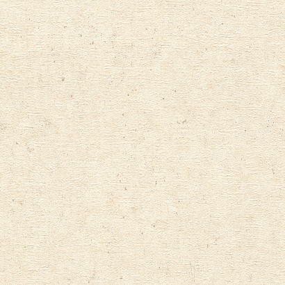 Обои 520835 Rasch Beltesto Rasch коллекция Beltesto производства Германия в интернет-магазине Обоитрейд