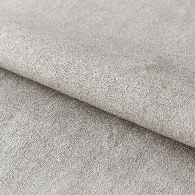 Обои 75184-28 Аспект ру Рикардо