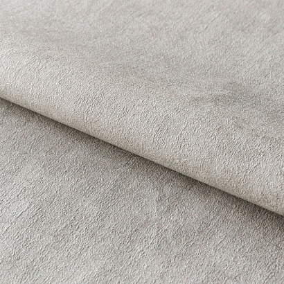 Обои 75184-28 Аспект ру Рикардо R аспект коллекция Рикардо производства РОССИЯ в интернет-магазине Обоитрейд