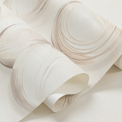 Обои 11047-03 Артекс Сферы