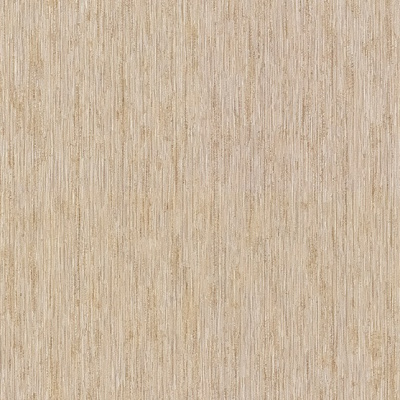 Обои Z21818 Trussardi 5