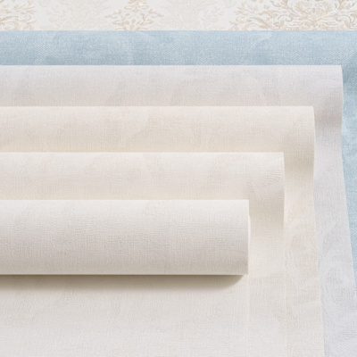 Обои 10808-03 Артекс Леванте