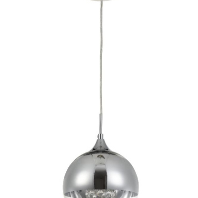 Подвесной светильник Maytoni Pendant P140-PL-110-1-N