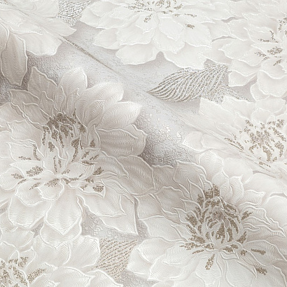 Обои PC71919-11 Prestige color Exotic Collection Prestige color коллекция Exotic Collection производства РОССИЯ в интернет-магазине Обоитрейд