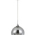 Подвесной светильник Maytoni Pendant P140-PL-110-1-N