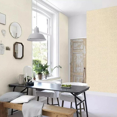 Обои 720747 Rasch Amara Rasch коллекция Amara производства Германия в интернет-магазине Обоитрейд