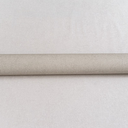 Обои 10564-10 Артекс EcoLine Сиена Артекс коллекция Сиена производства РОССИЯ в интернет-магазине Обоитрейд