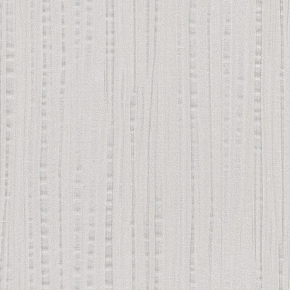 Обои 90005 Zambaiti Lamborghini 2 Zambaiti Parati коллекция Lamborghini 2 производства Италия в интернет-магазине Обоитрейд