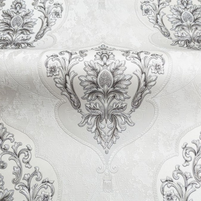 Обои PL71948-41 Палитра Tashkent