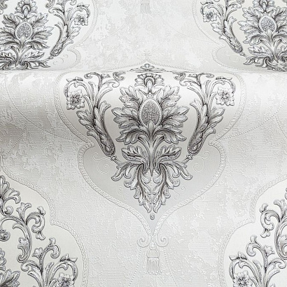 Обои PL71948-41 Палитра Tashkent Палитра коллекция Tashkent производства РОССИЯ в интернет-магазине Обоитрейд