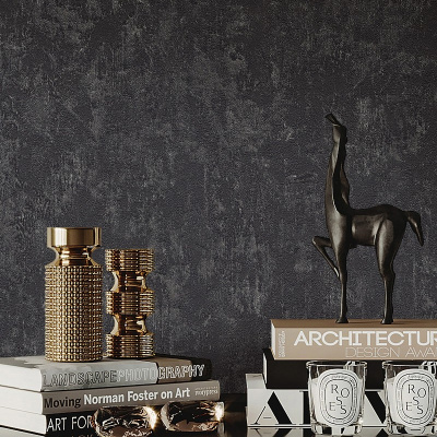 Обои 73430 Emiliana Parati Damasco Reale