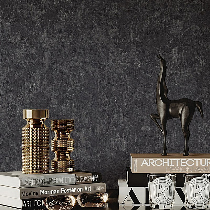 Обои 73430 Emiliana Parati Damasco Reale Emiliana Parati коллекция Damasco Reale производства Италия в интернет-магазине Обоитрейд