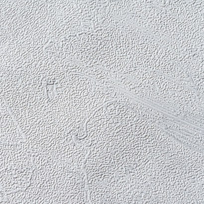 Обои 10709-04 Артекс Феникс Артекс коллекция Феникс производства РОССИЯ в интернет-магазине Обоитрейд