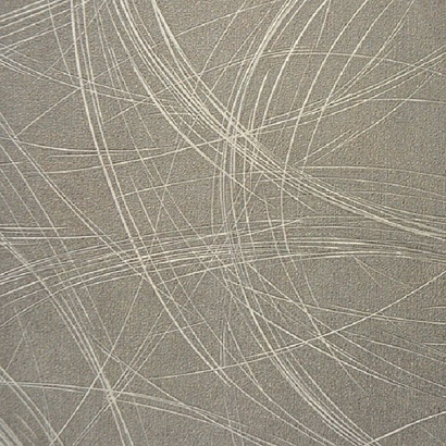 Обои 53327 Marburg Colani Visions Marburg коллекция Colani Visions производства Германия в интернет-магазине Обоитрейд