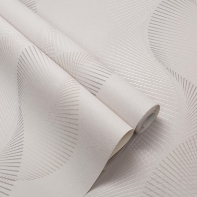 Обои SP72037-24 Палитра Simple Sound Wave