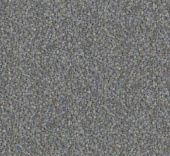 Обои 52555 Marburg Gloockler Pompoos Provence