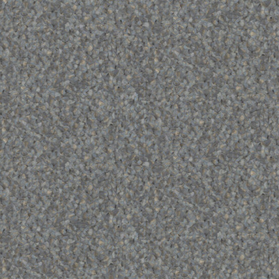 Обои 52555 Marburg Gloockler Pompoos Provence